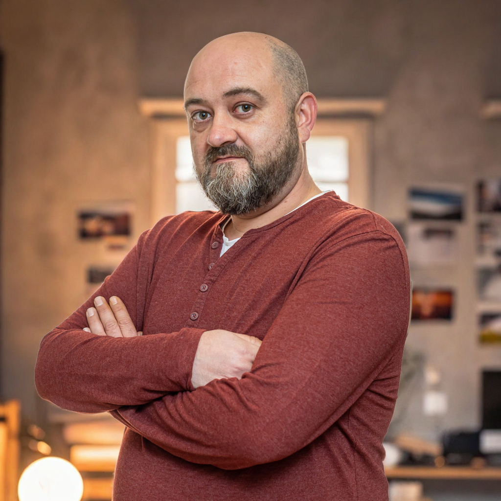 diseñador en San Vicente del Raspeig