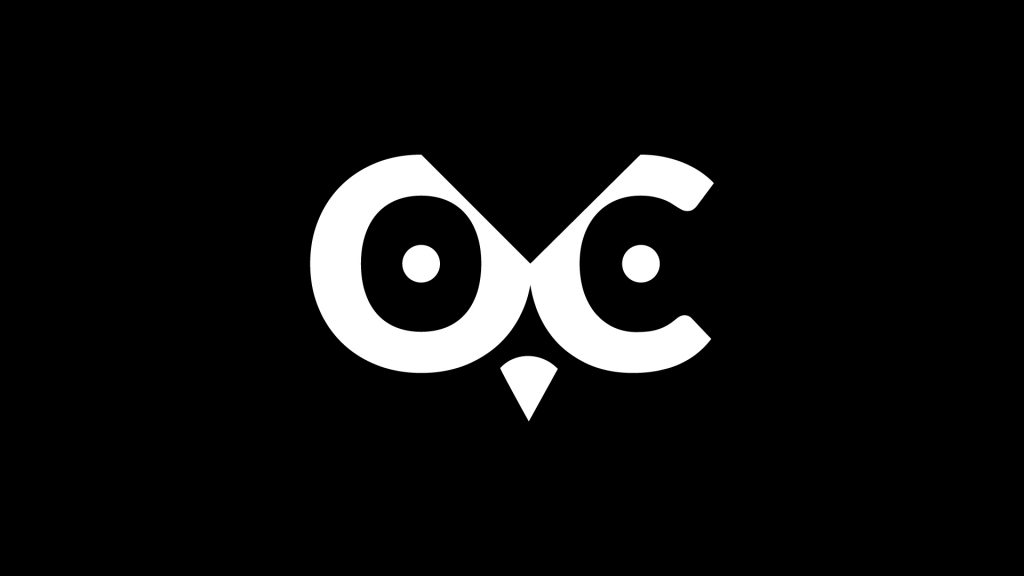 Icono La Cara Oculta - Diseñador gráfico en San Vicente del Raspeig