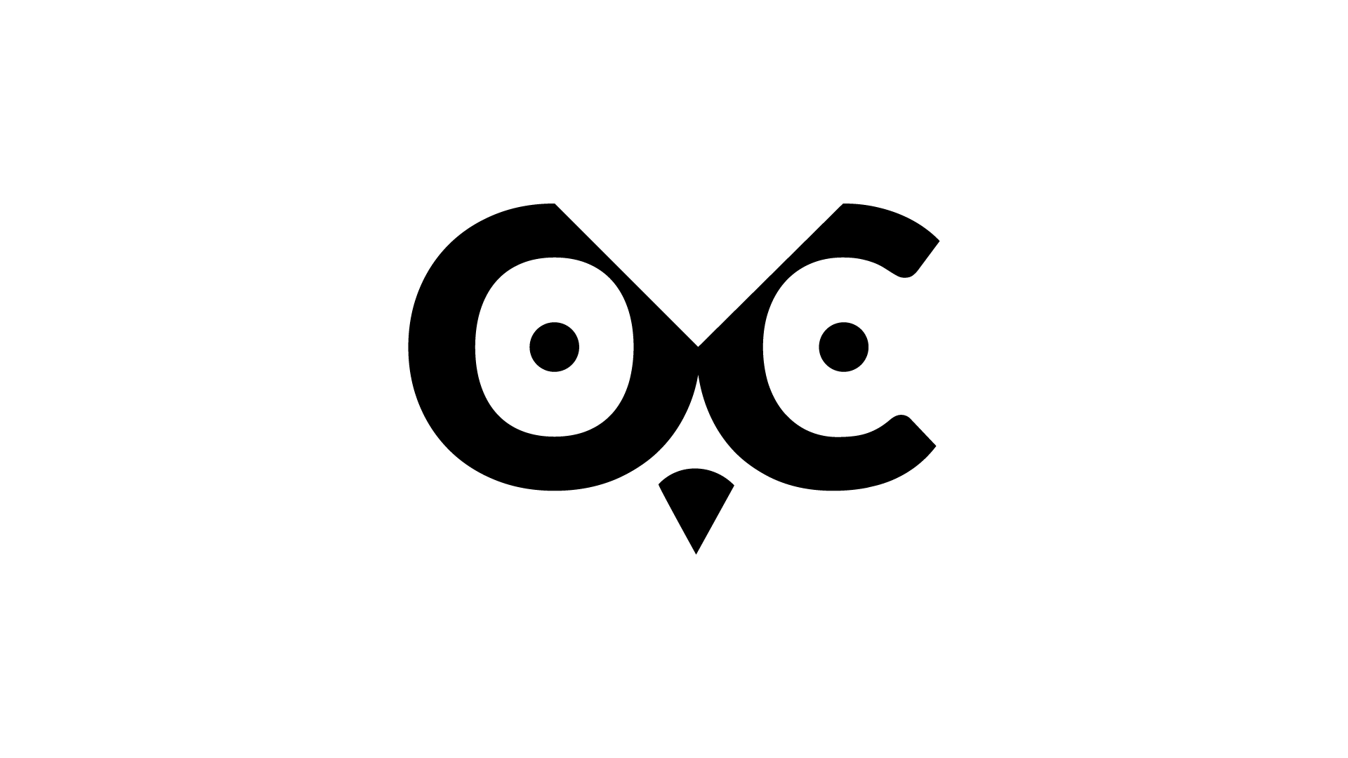 diseñador en San Vicente del Raspeig Logotipo La Cara Oculta