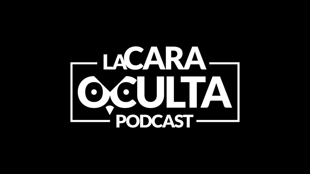 Logotipo - Diseñador gráfico en San Vicente