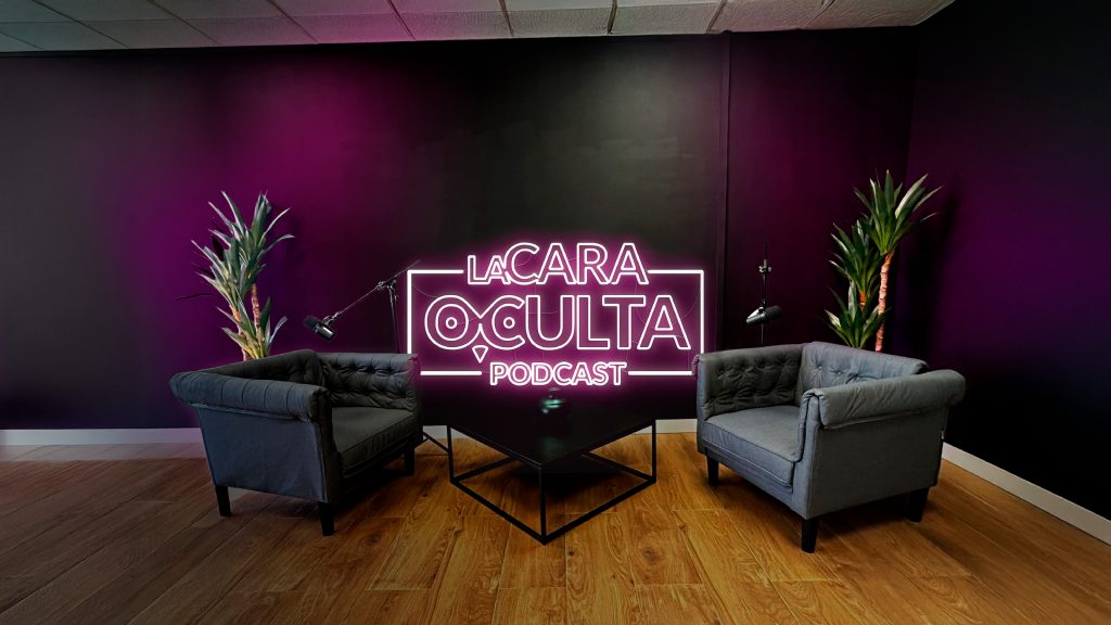 Banner Youtube - Diseñador gráfico en San Vicente del Raspeig