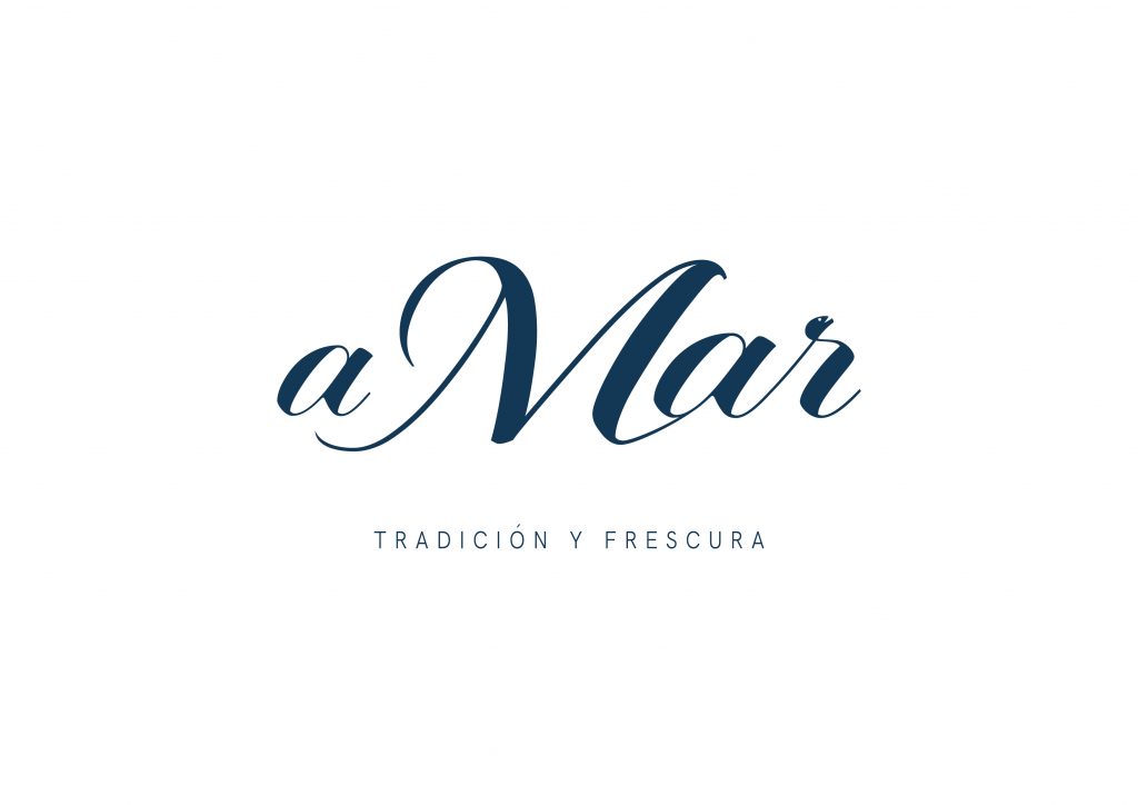 Logotipo - Diseñador en San Vicente