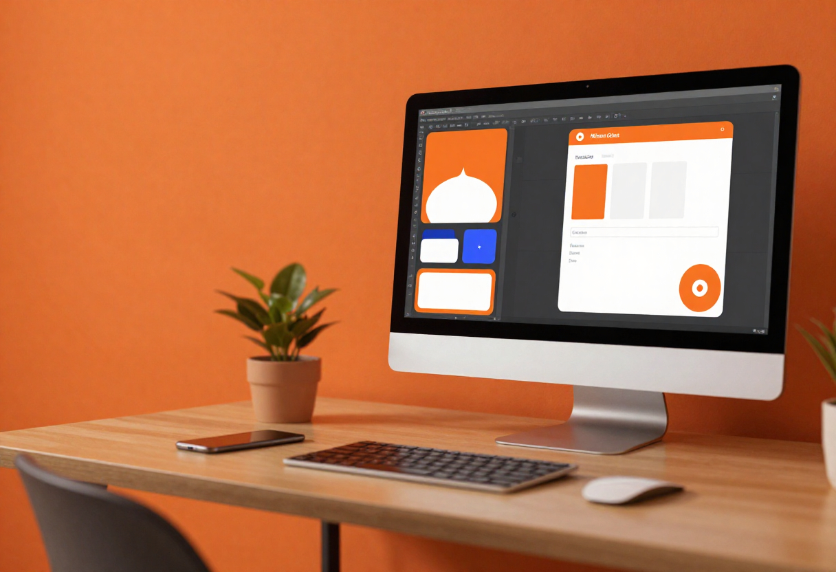 diseñador en San Vicente del Raspeig estudio de diseño