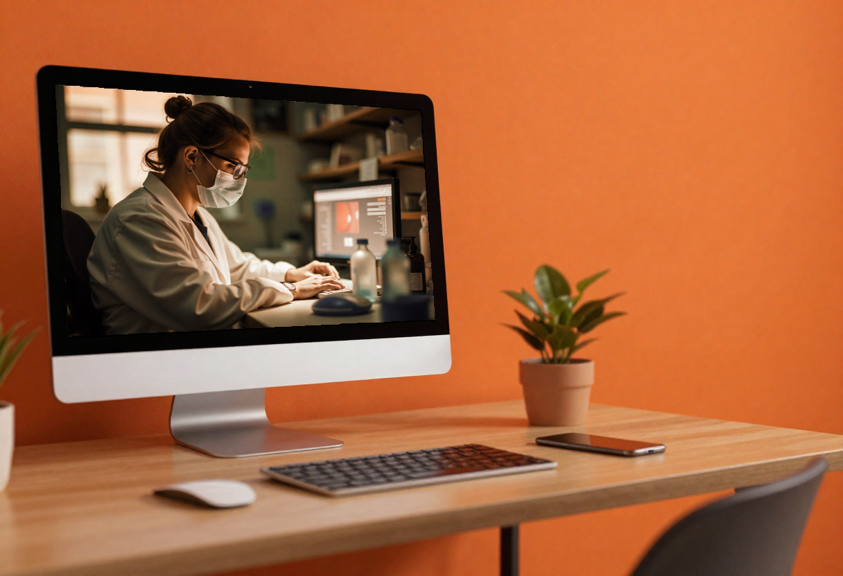 diseñador en San Vicente del Raspeig experimenta por ti mismo